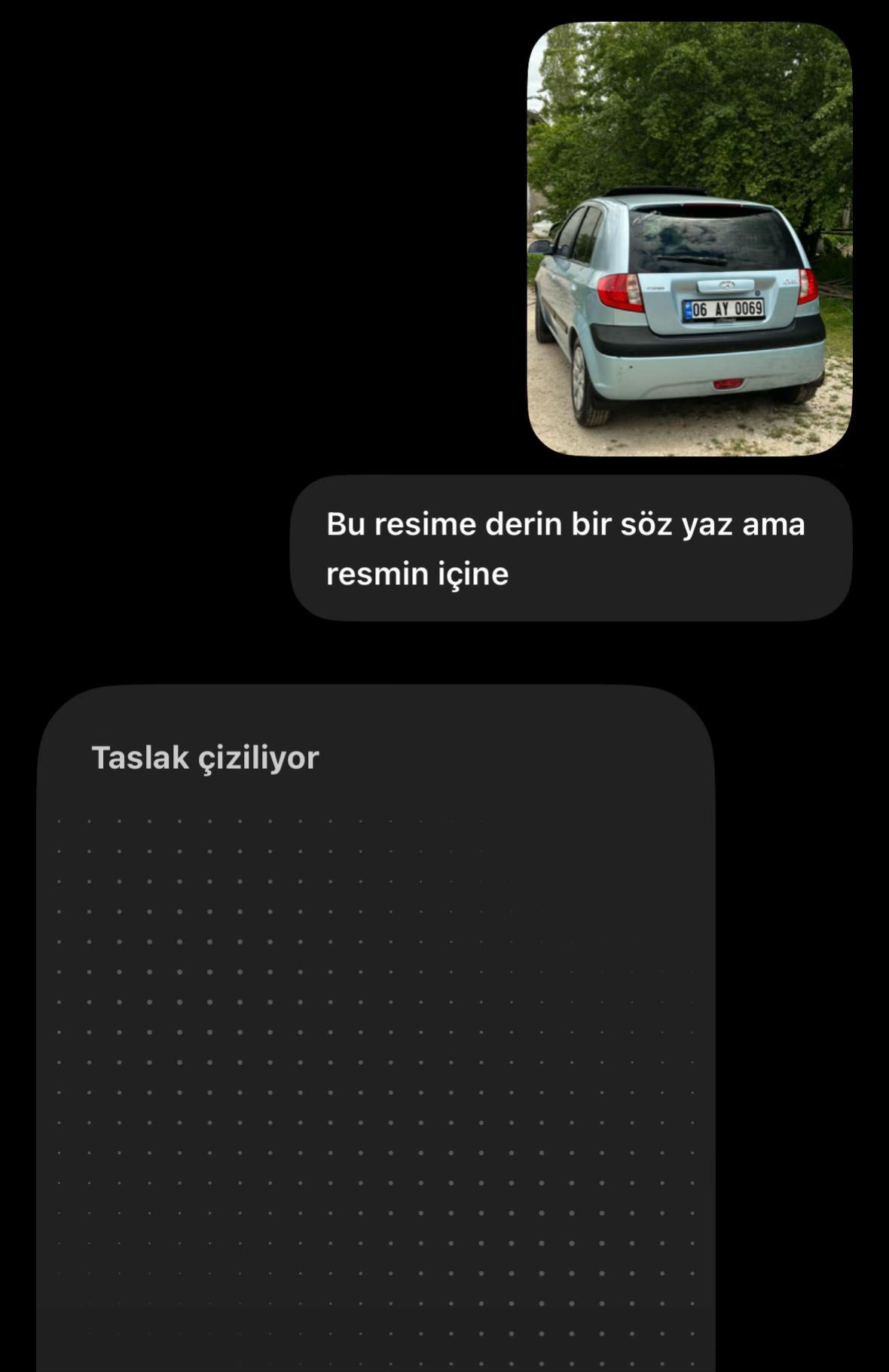 @06ay0069