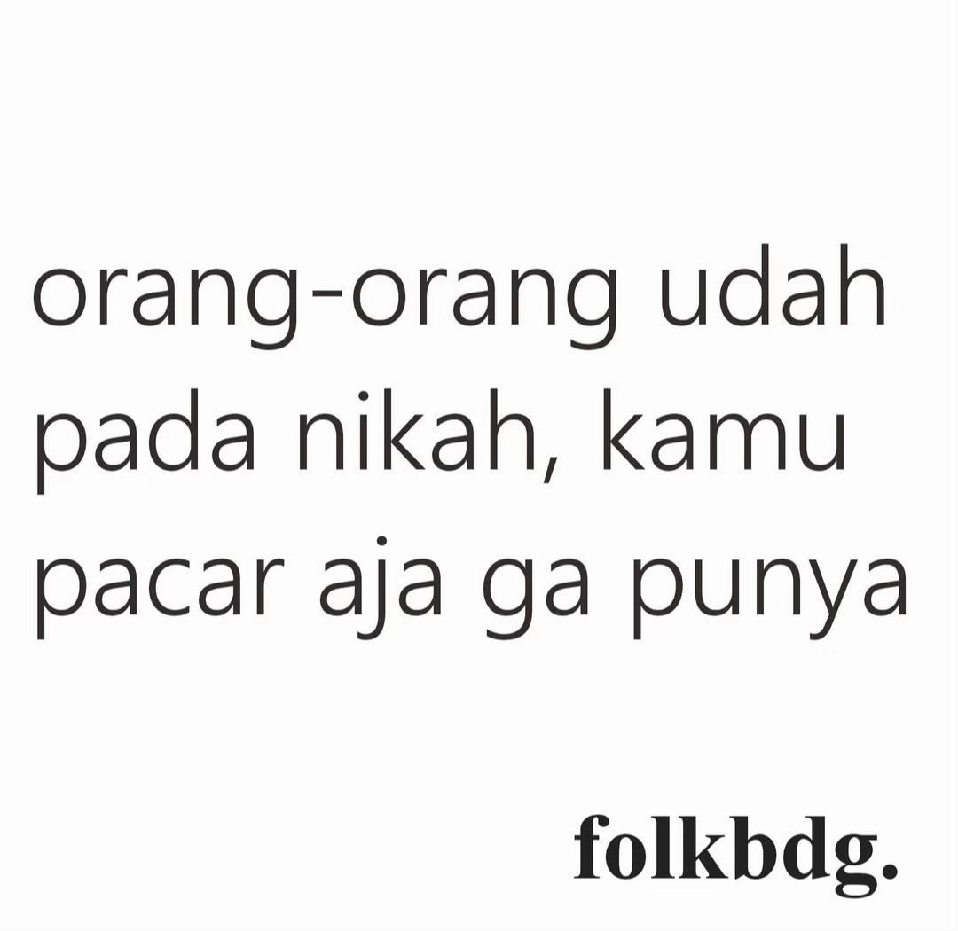 @Tinaa