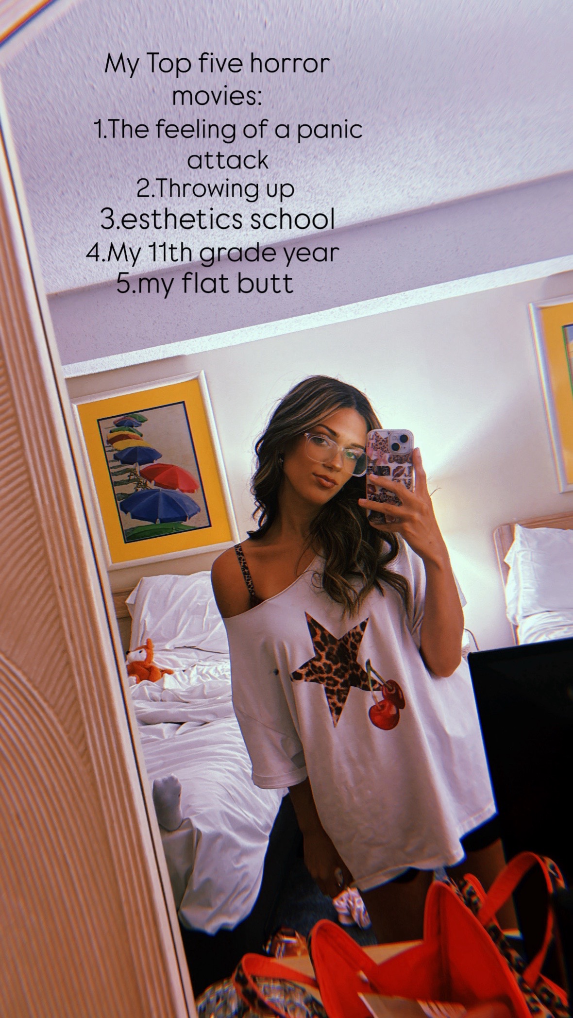 @Skyler Reese <3