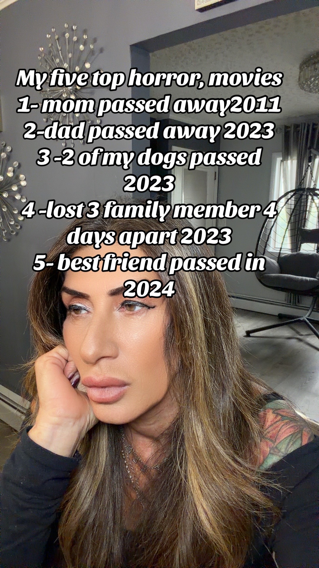 @Anna Bella