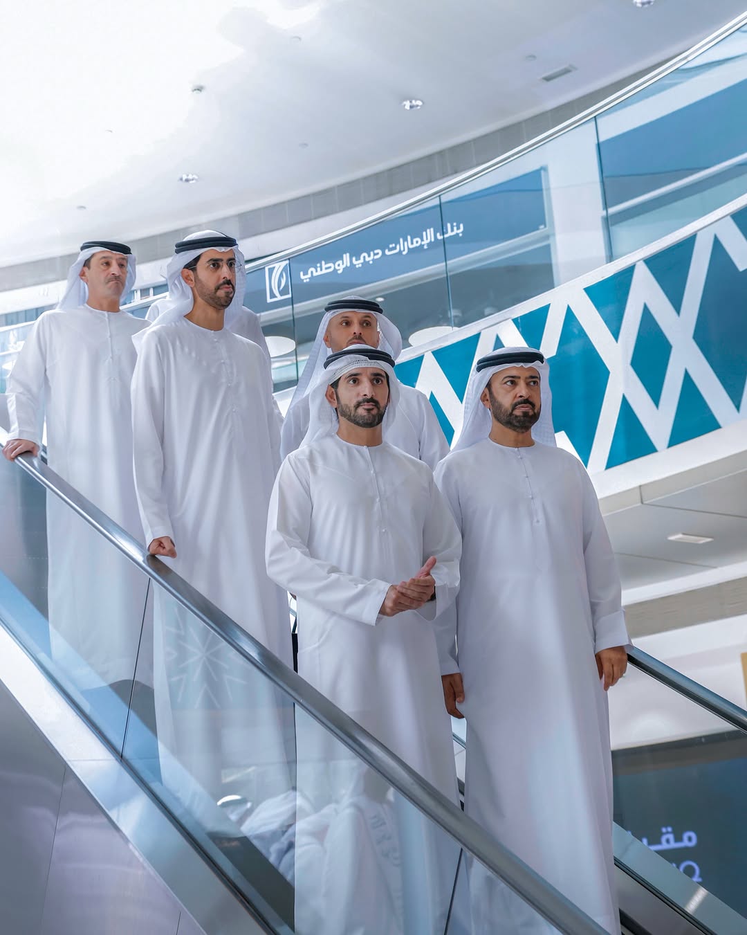@ولد زايد 🇦🇪