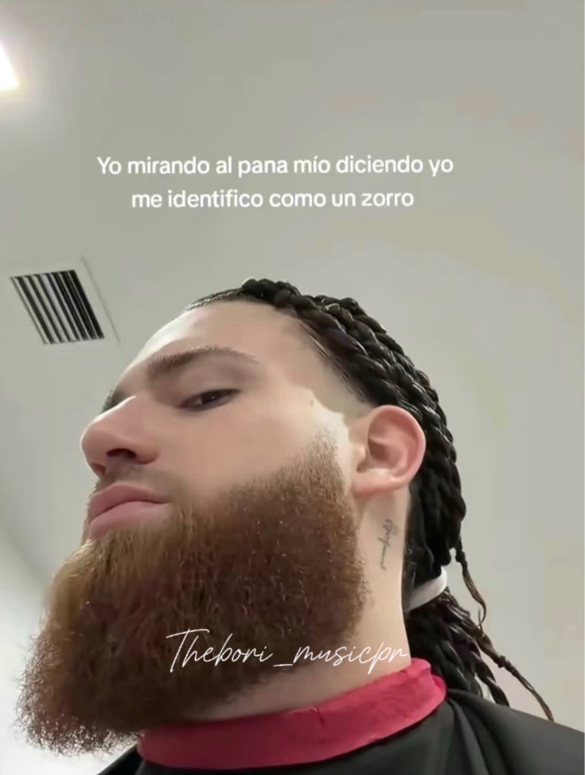 @Thebori_musicpr