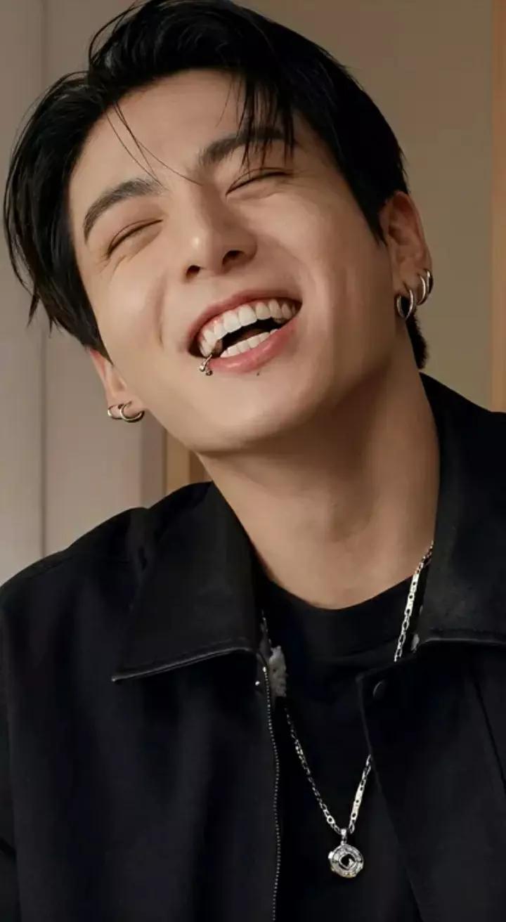 @JK❤