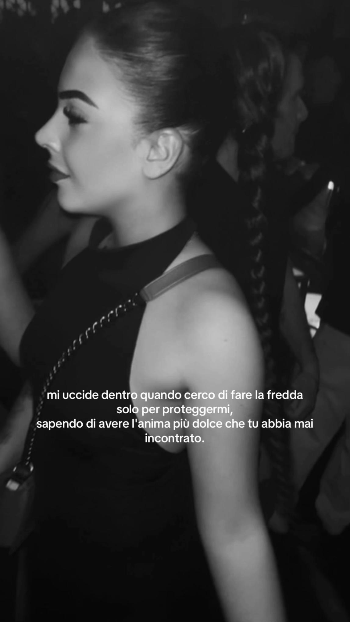 @𝑬