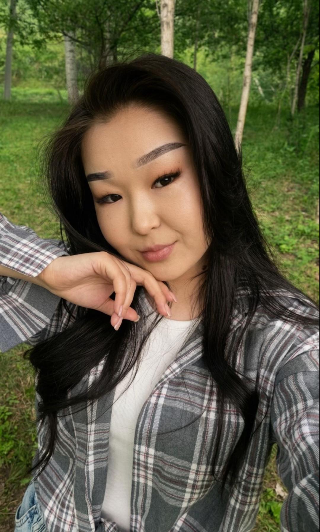 @toktosunova06