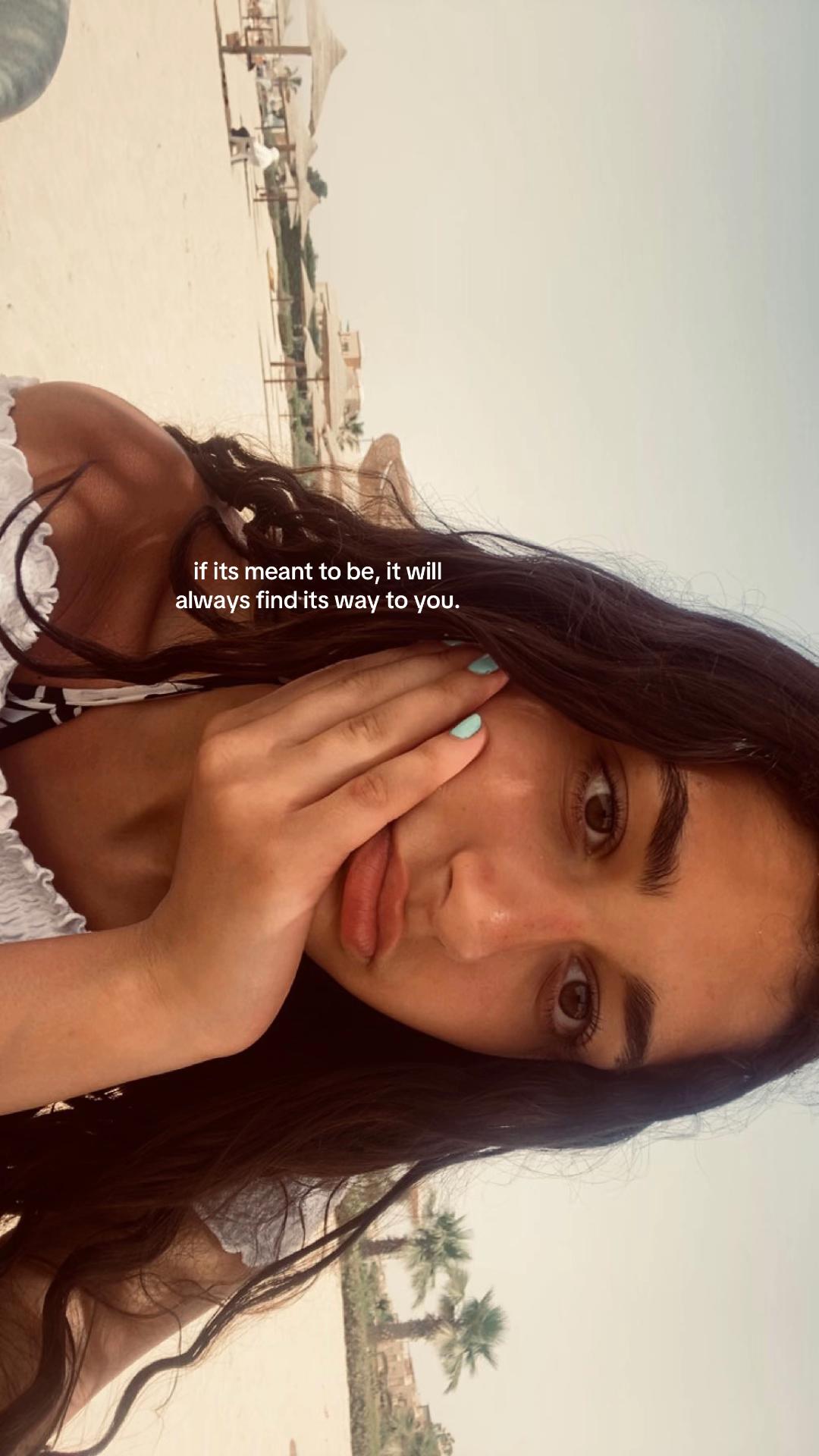 @halasspam