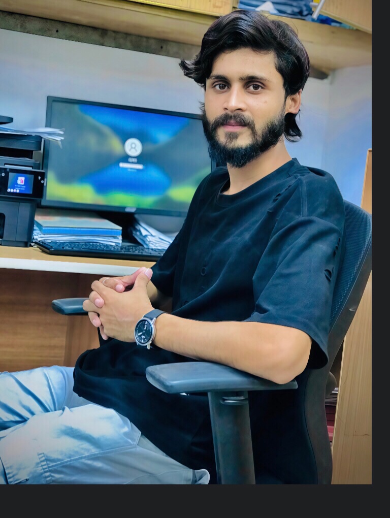 @awais_sandhu_301