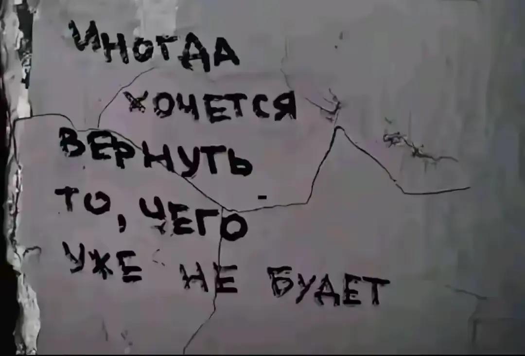 @tгué.blóger 🎀⚰️