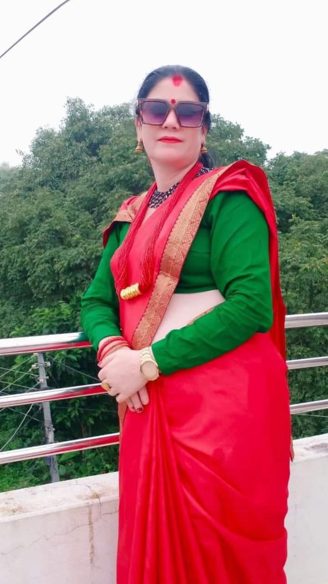 @krishna adhikari
