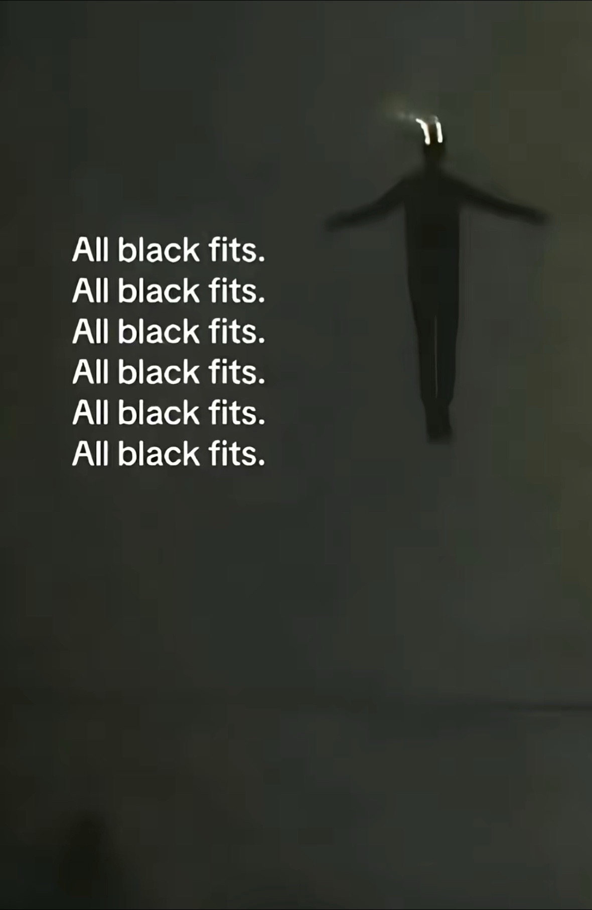 @U+FFFC