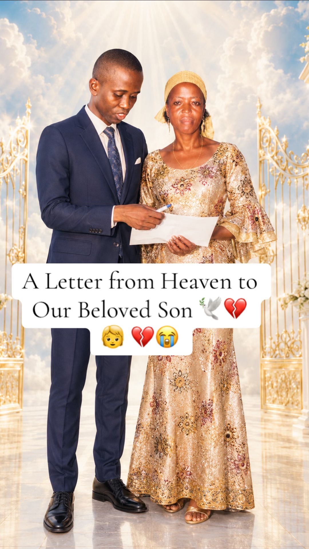 @𝐀 𝐔 𝐆 𝐔 𝐒 𝐓 𝐈 𝐍 𝐄