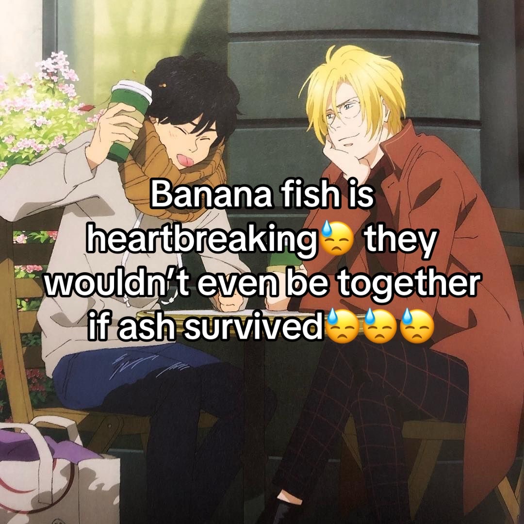 @🍌🐟 LAZYBURGERZ💤🍔