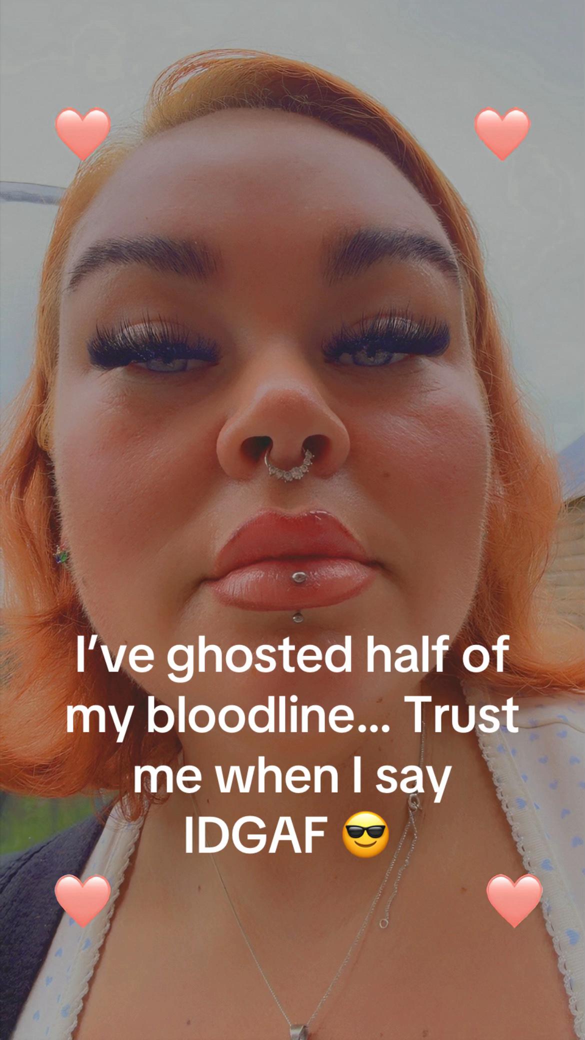 @DeluluDoll