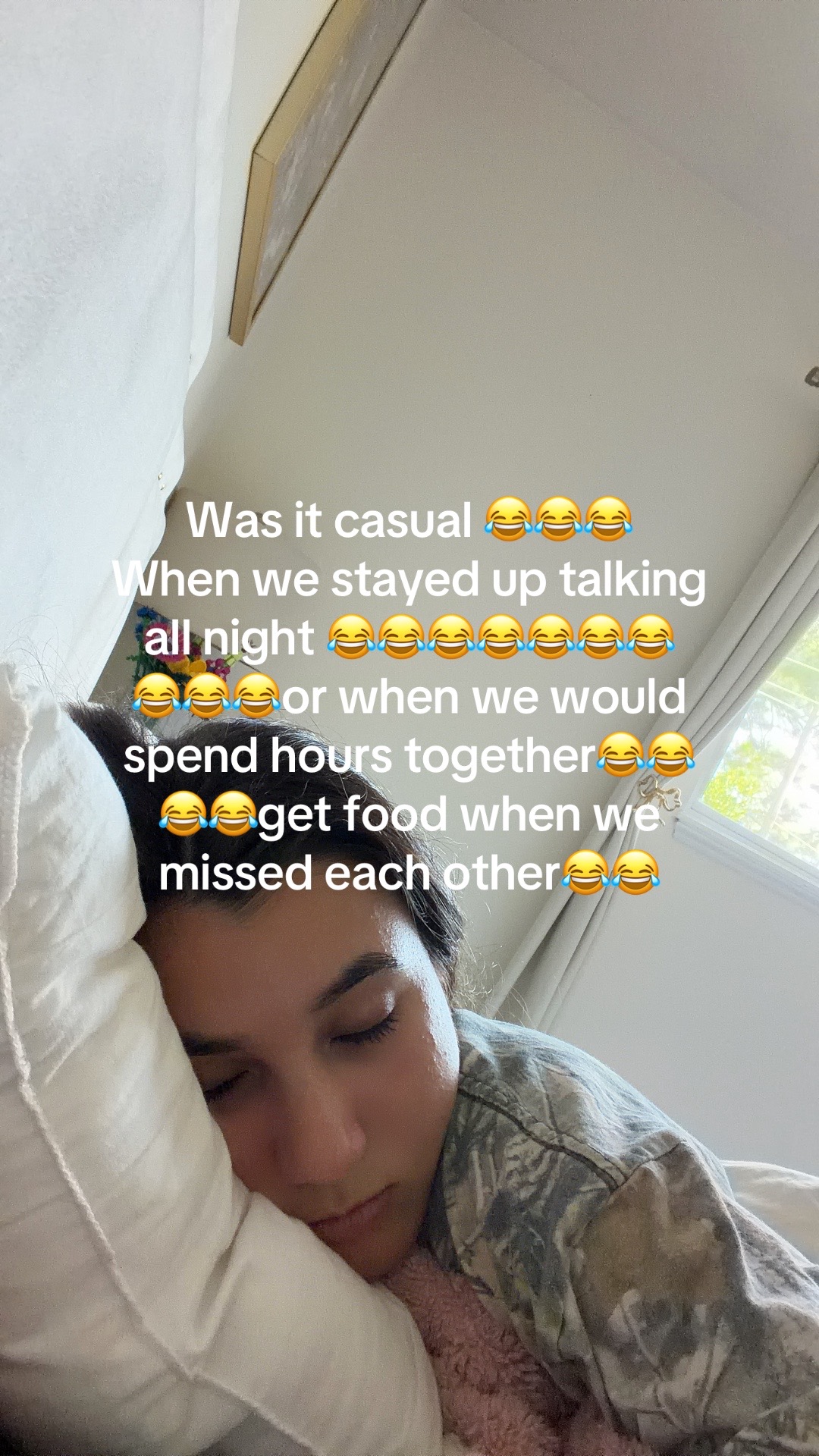 @idk