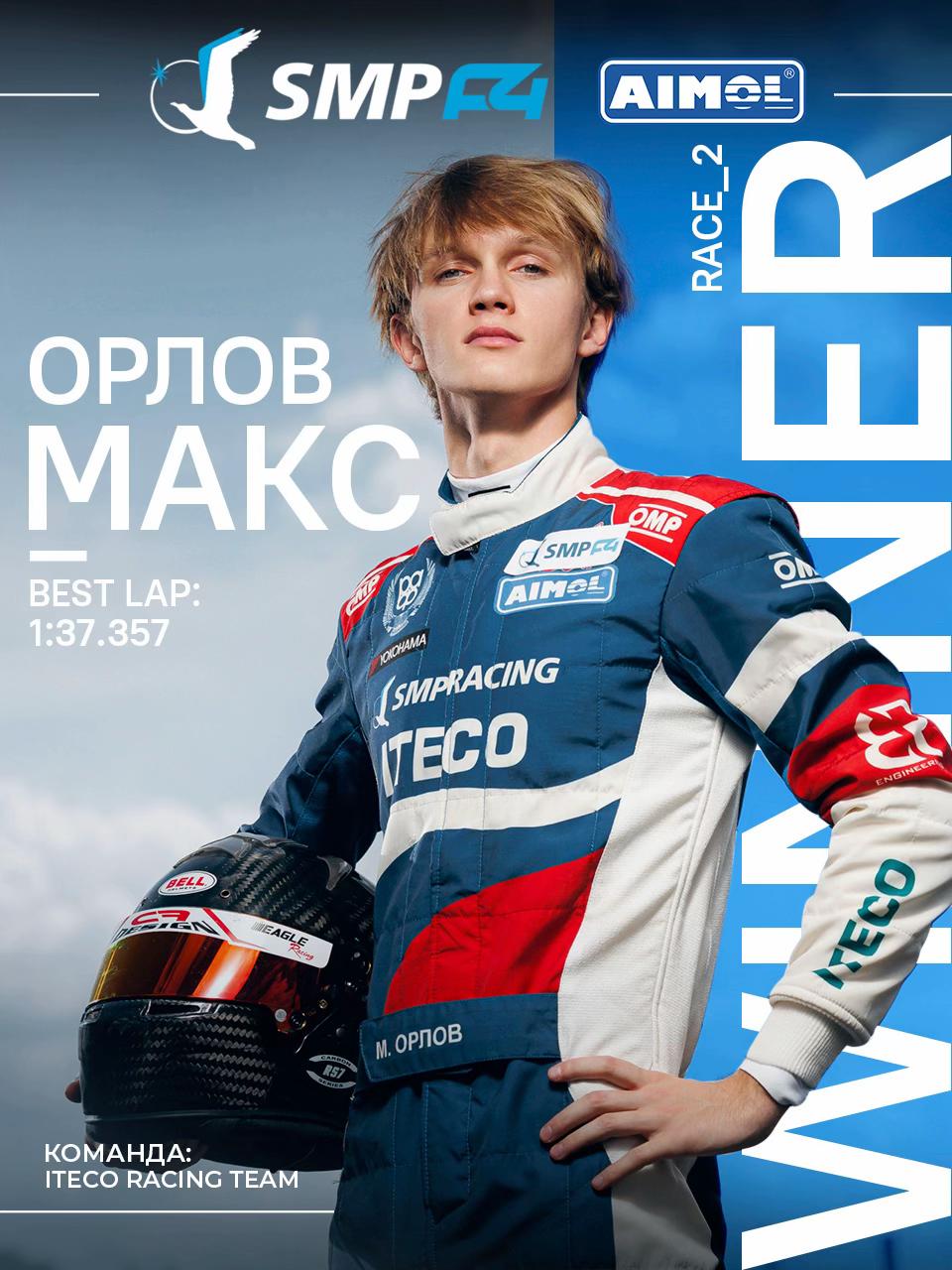 @smp_karting_f4
