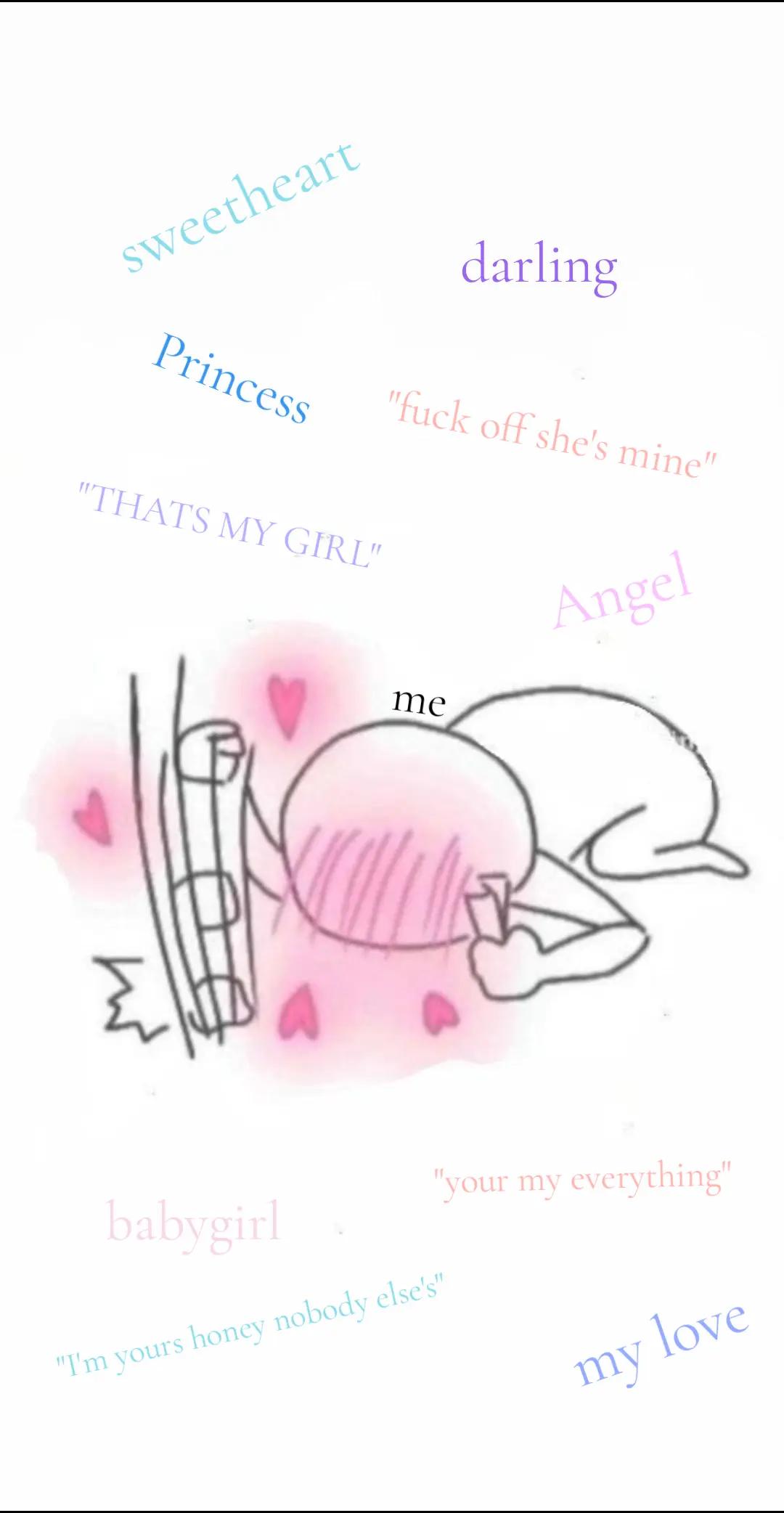 @<&yen;E-C-L-I-P-S-E&yen;>