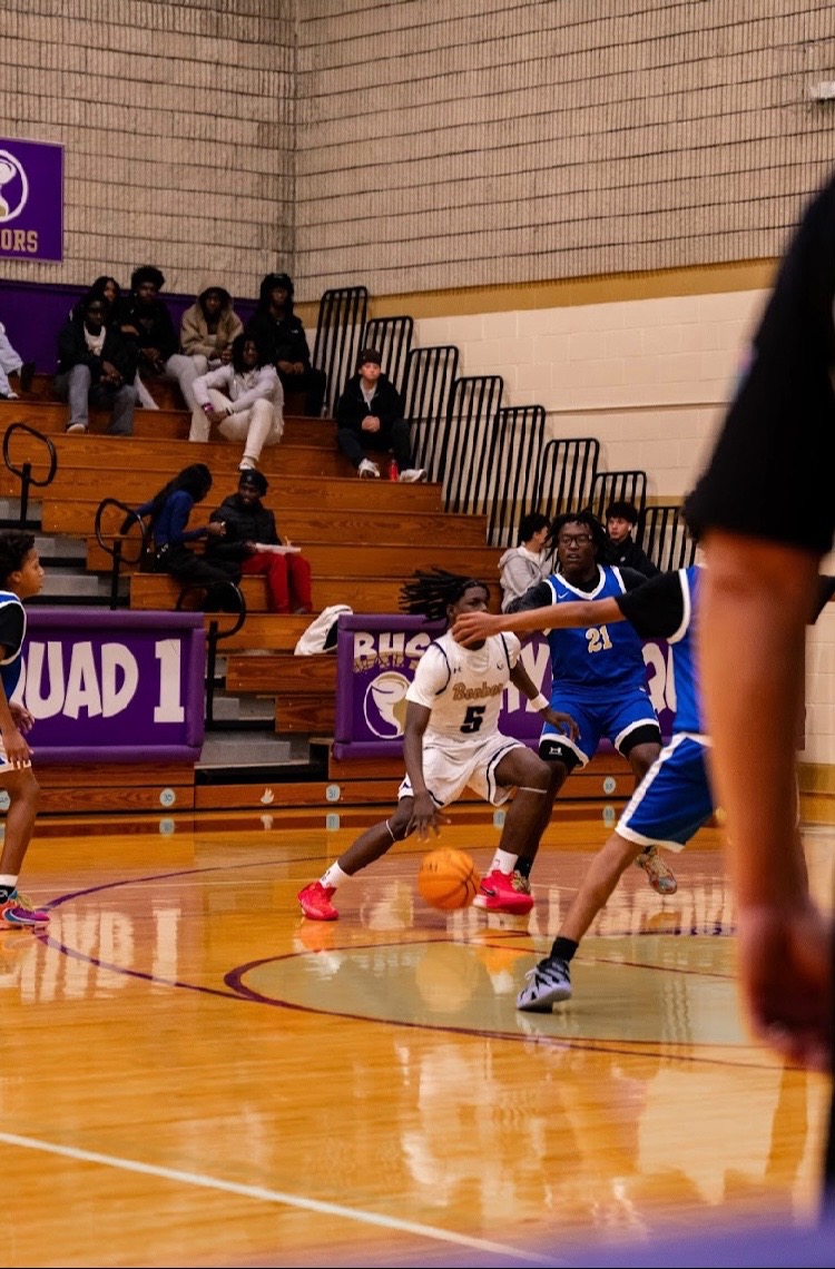 @jahsii2x⛹🏾♂️