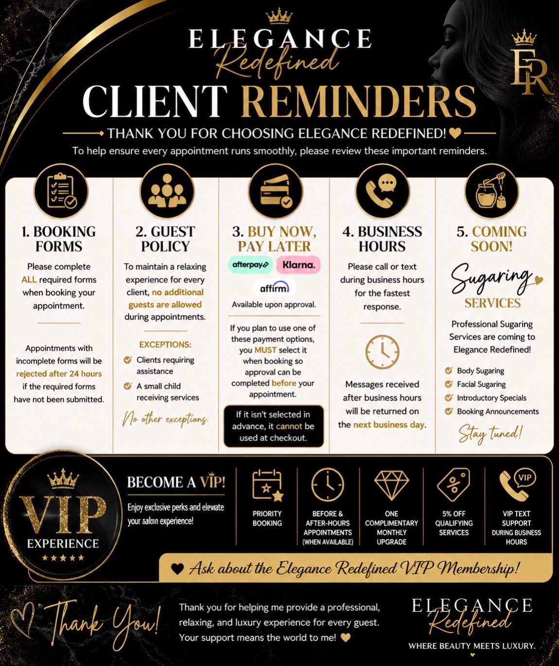 @eleganceredefined2