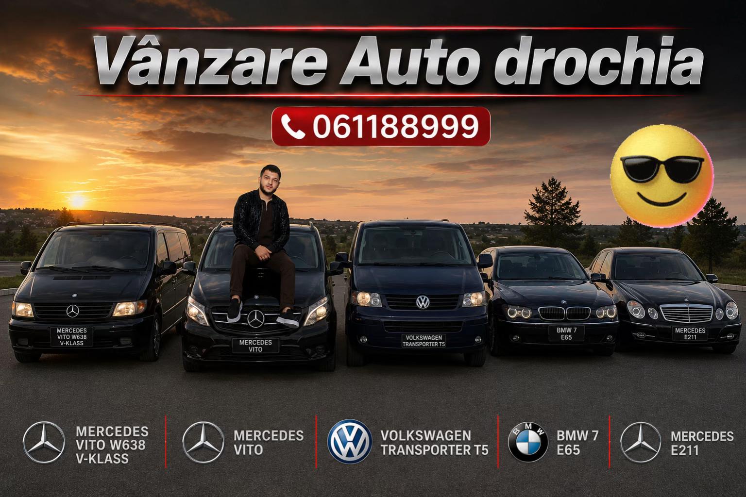 @🚘dencic_006🚘