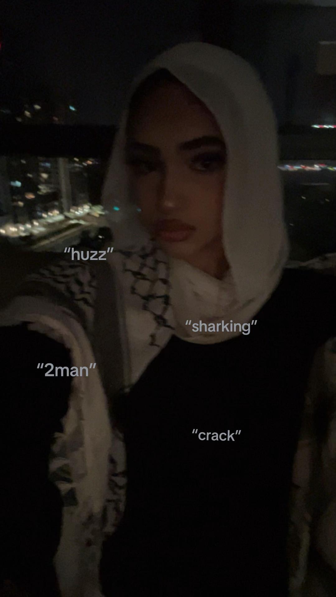 @م