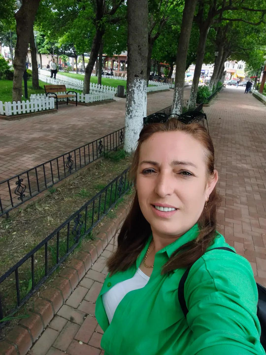 @Elif