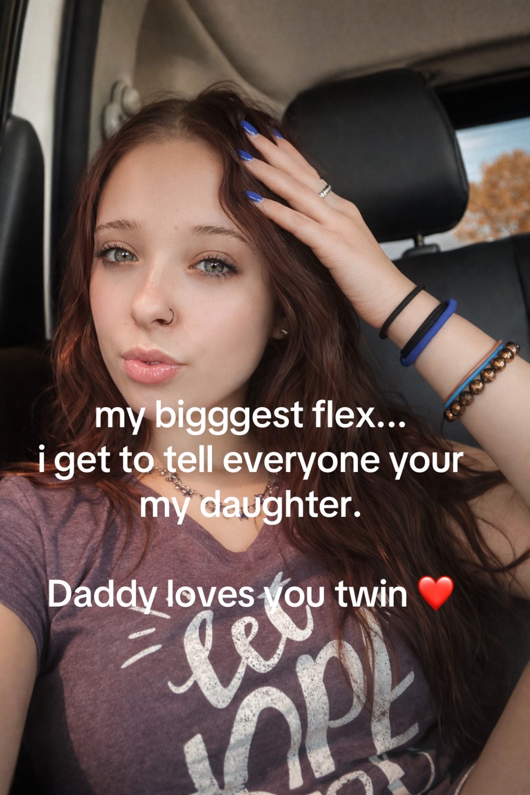 @Daddy Zeus 🤙🤘