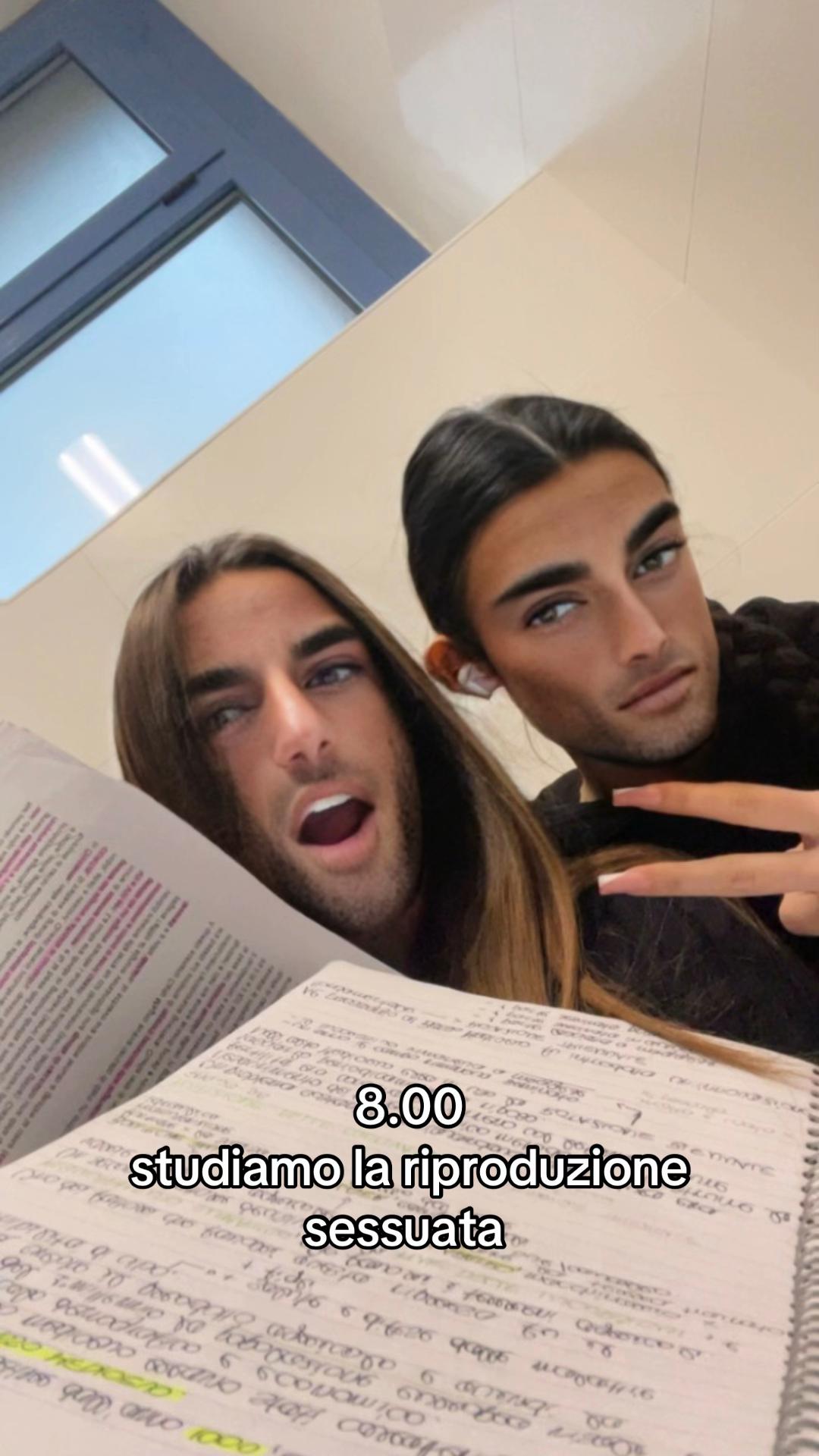 @🩷💗💝💘💖💕