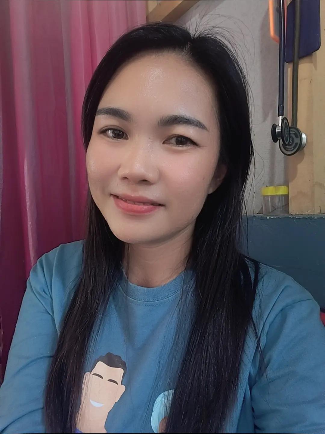 @Candu_Kopii