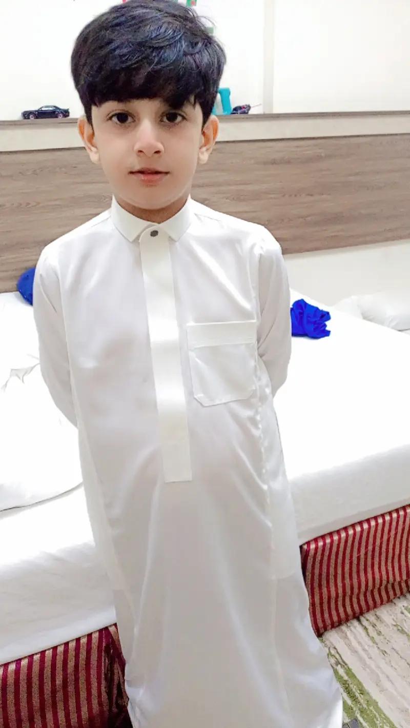 @ابو حطیم