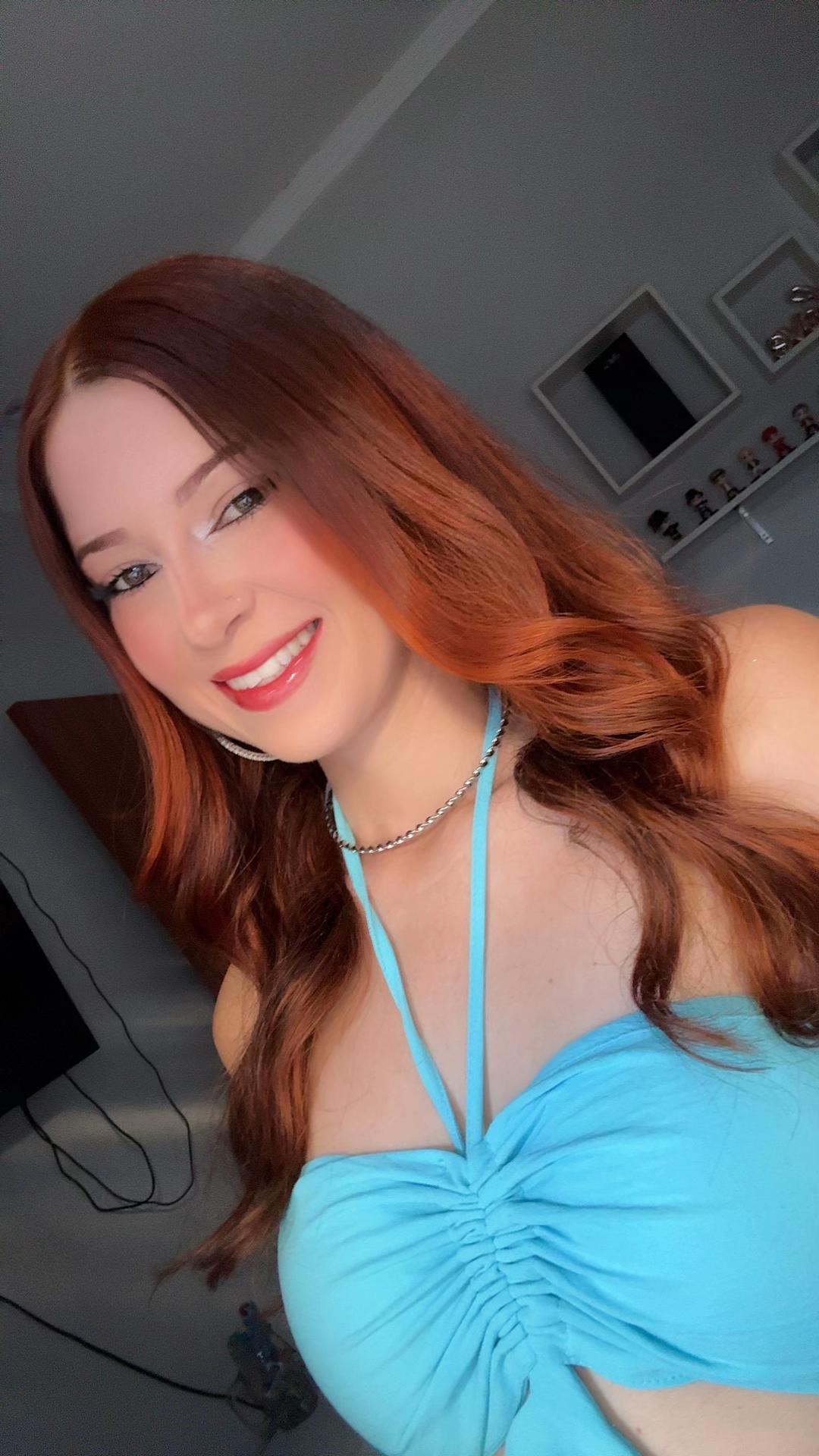 @💎polyana 💎