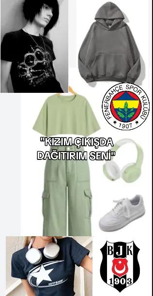 @Ecoşunuzzz~🎧
