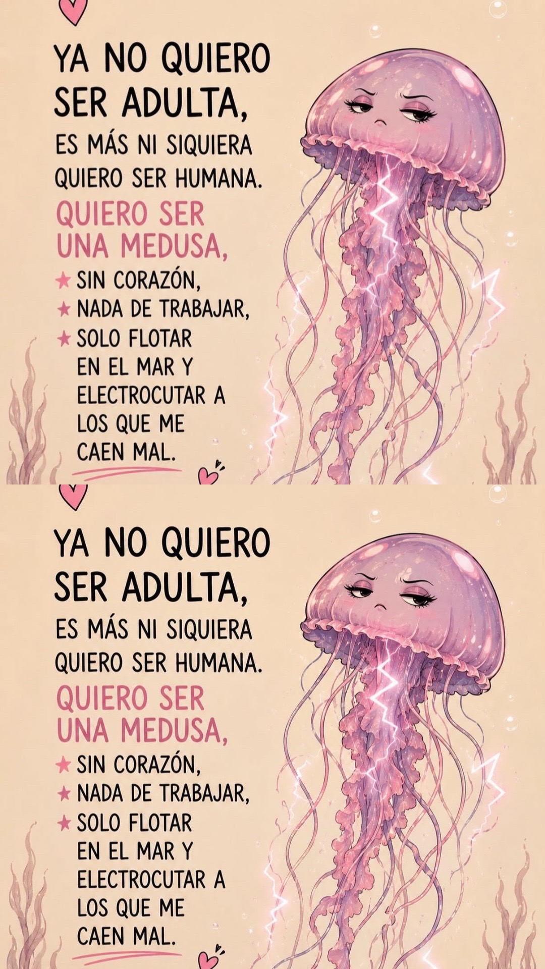 @Elisa Rodrigues