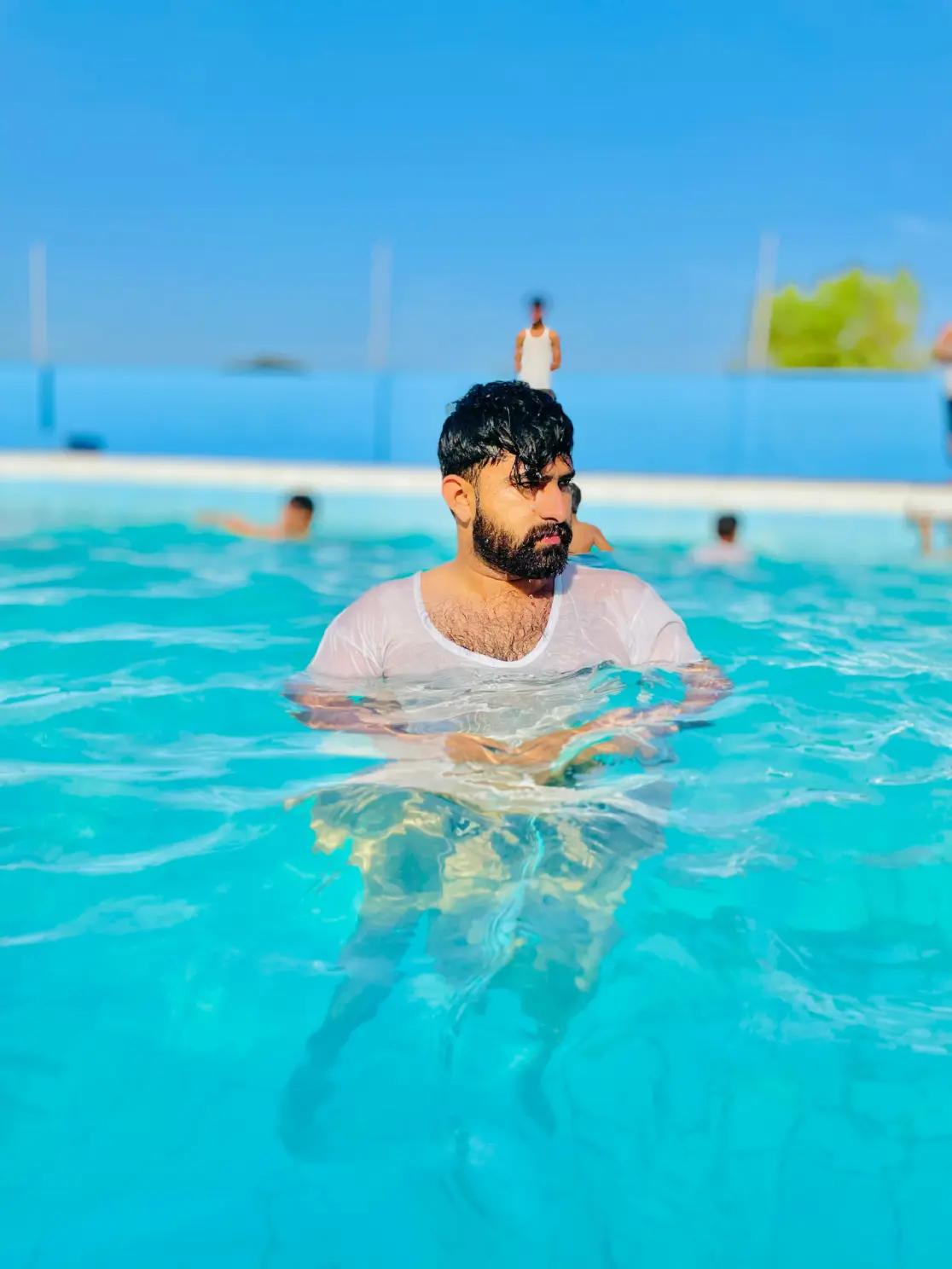 @Juttsb01🇧🇭