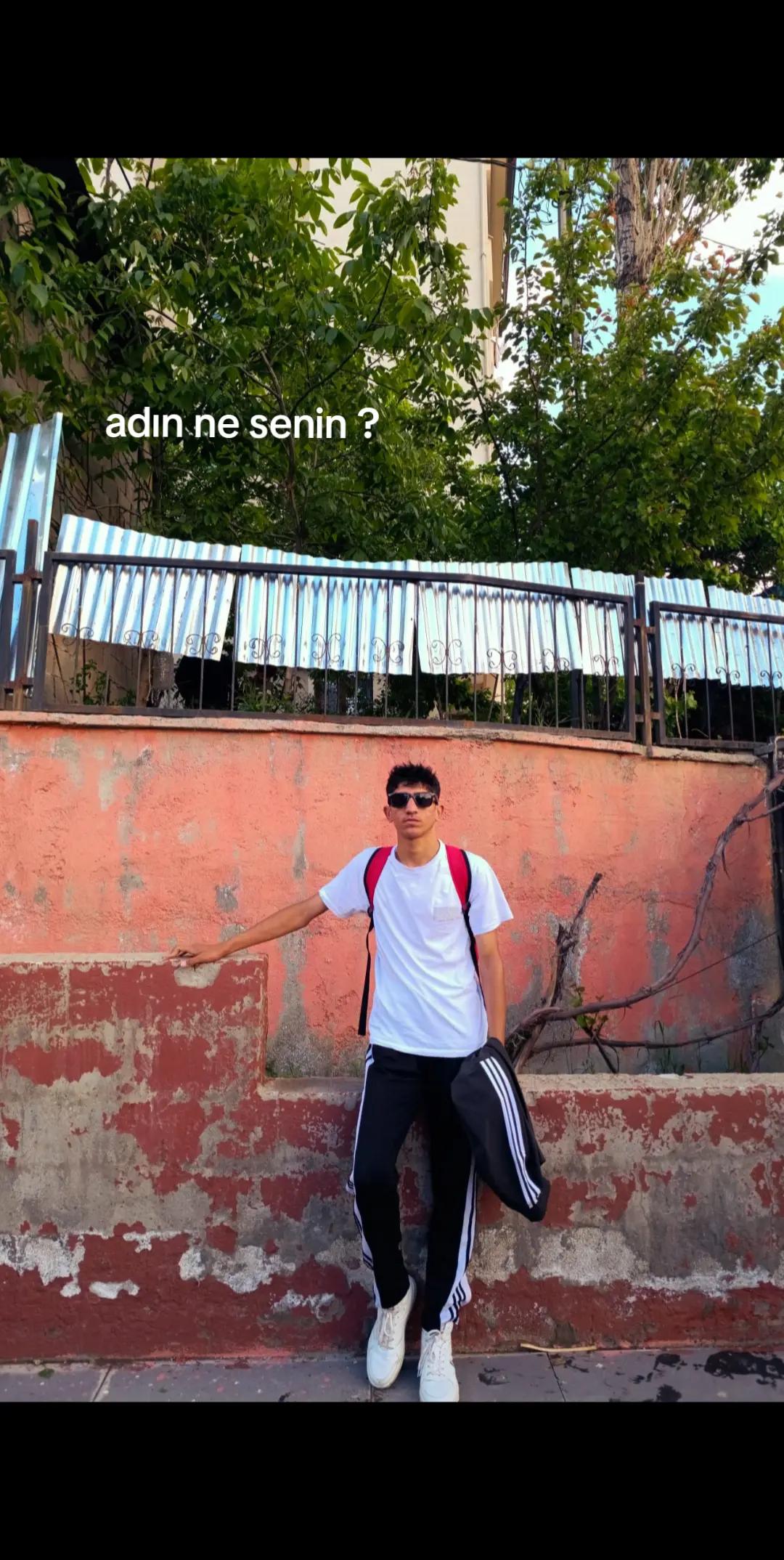 @Mehmetcr.7
