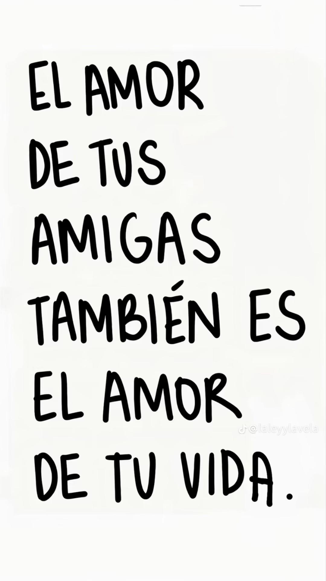 @Anyi✨