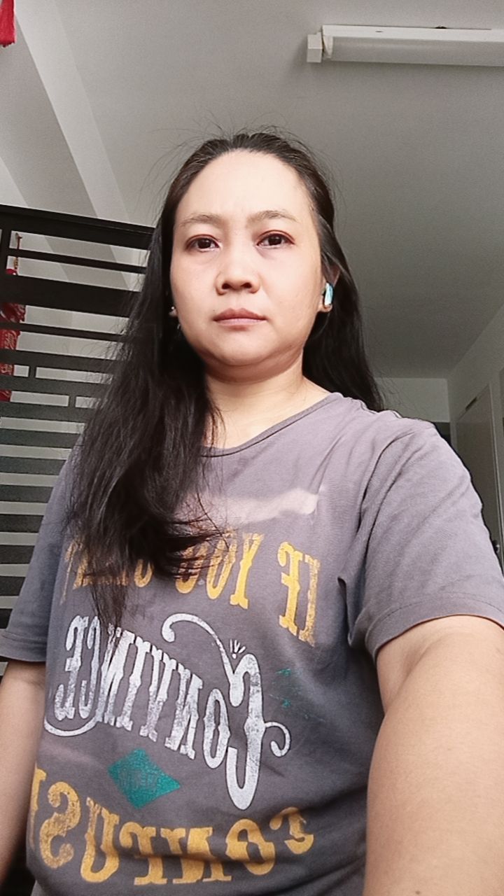 @Samitha Mita