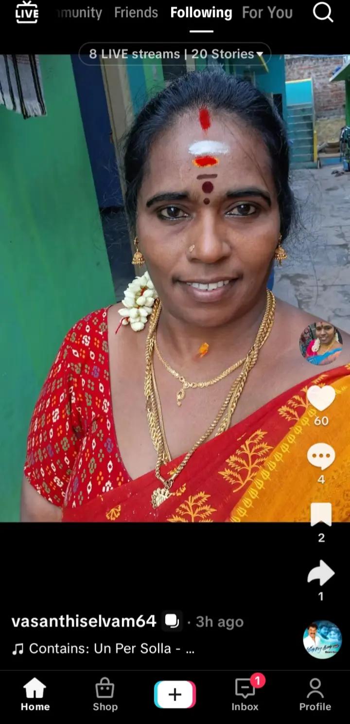@Saravanansor