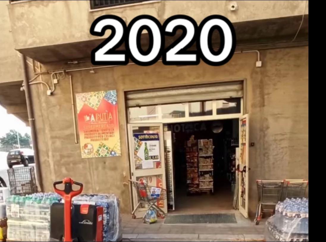 @&aacute; put&iacute;a di amedeo