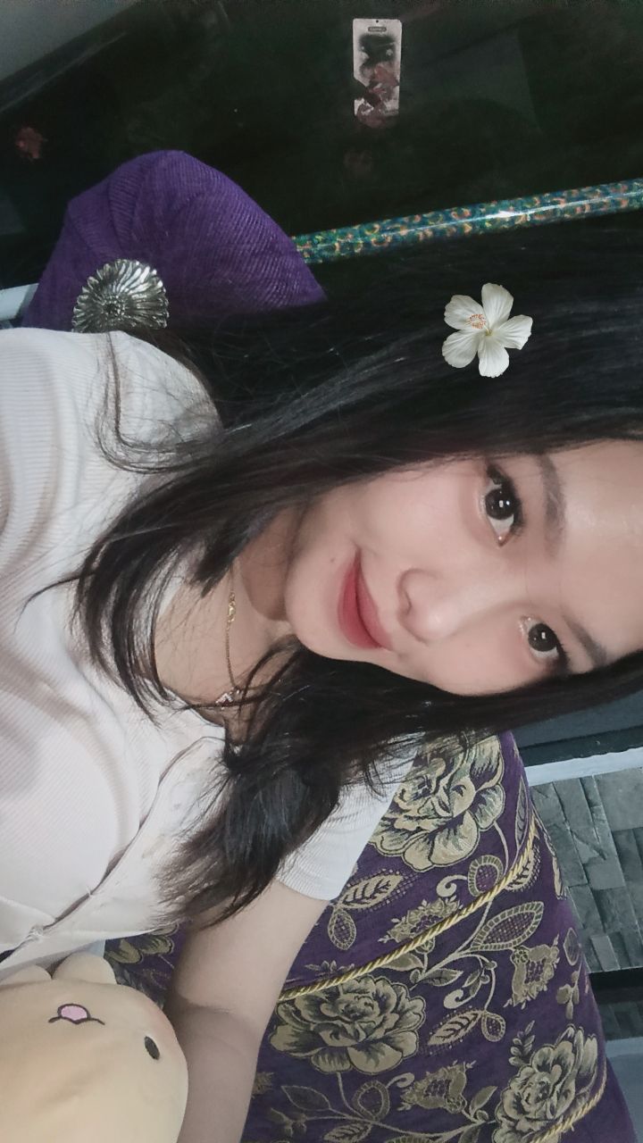 @ayubiiiiii
