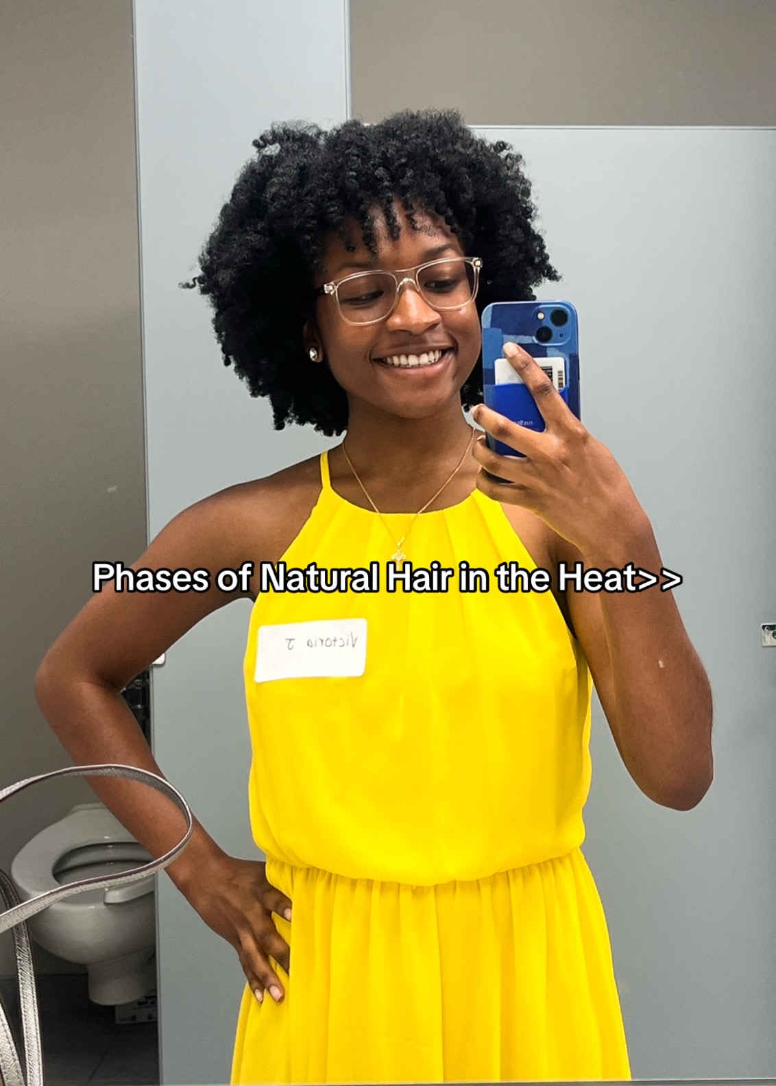 @Victoria🧚🏾♀️