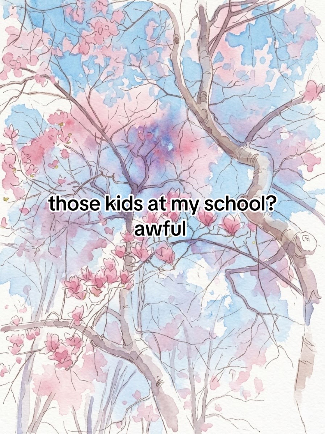 @ᖭི༏ᖫྀ ᶻ 𝗓 𐰁