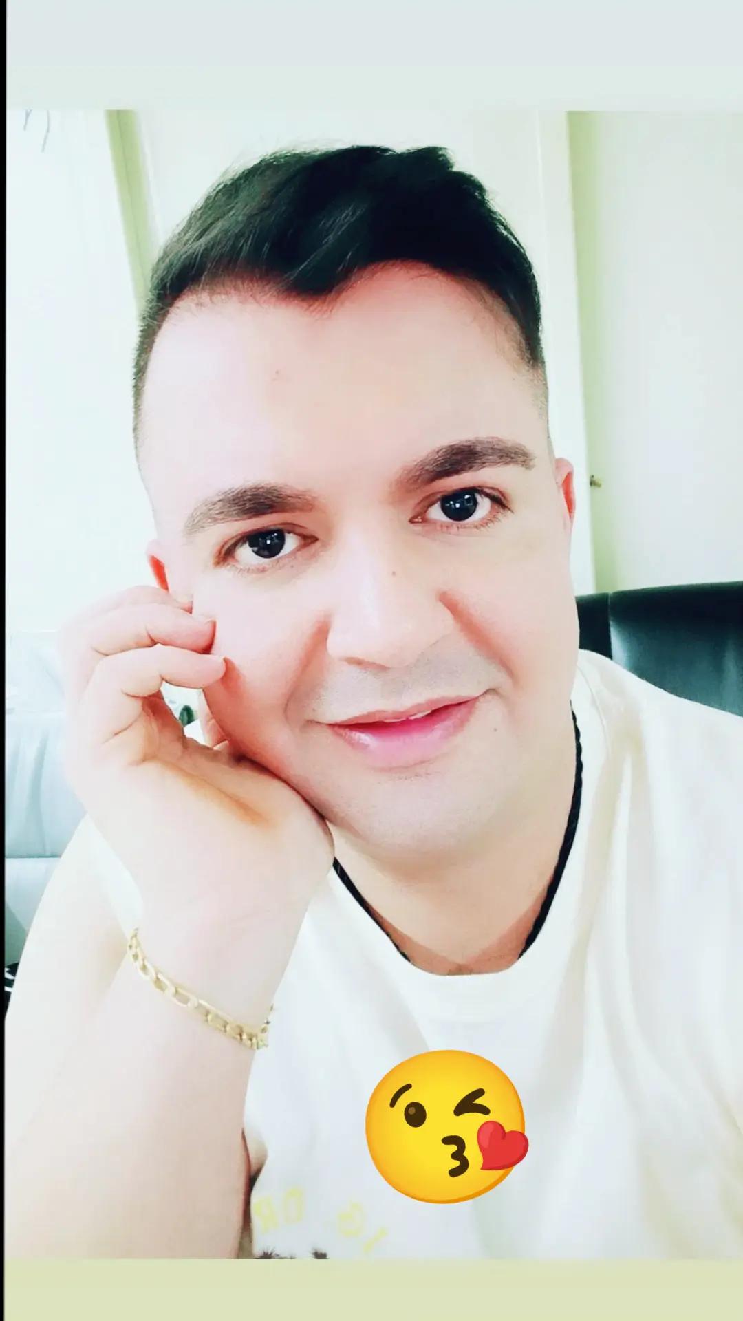 @mahmut