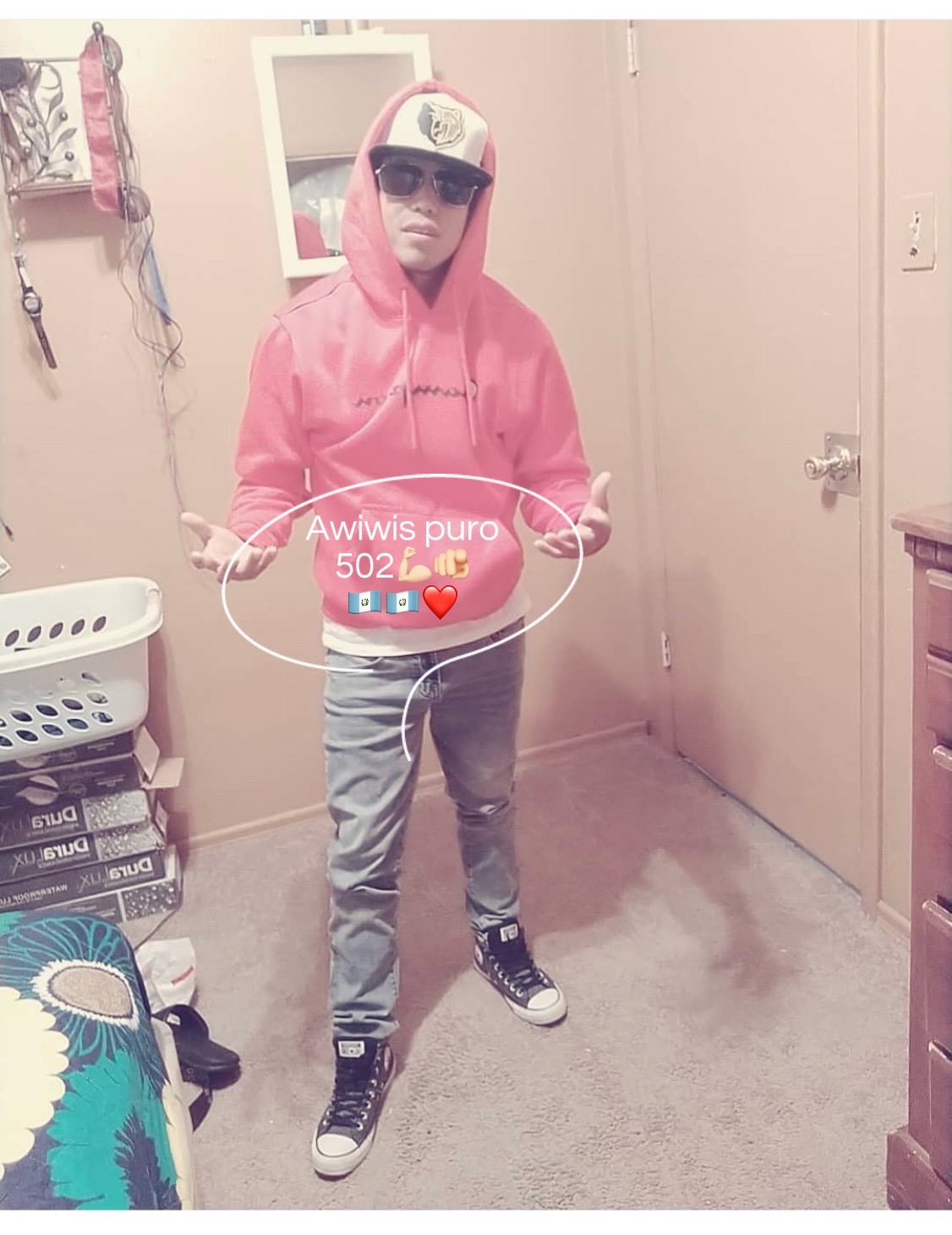 @Mc”mynor🦘cinto Orozco 🫵🏻⚔️