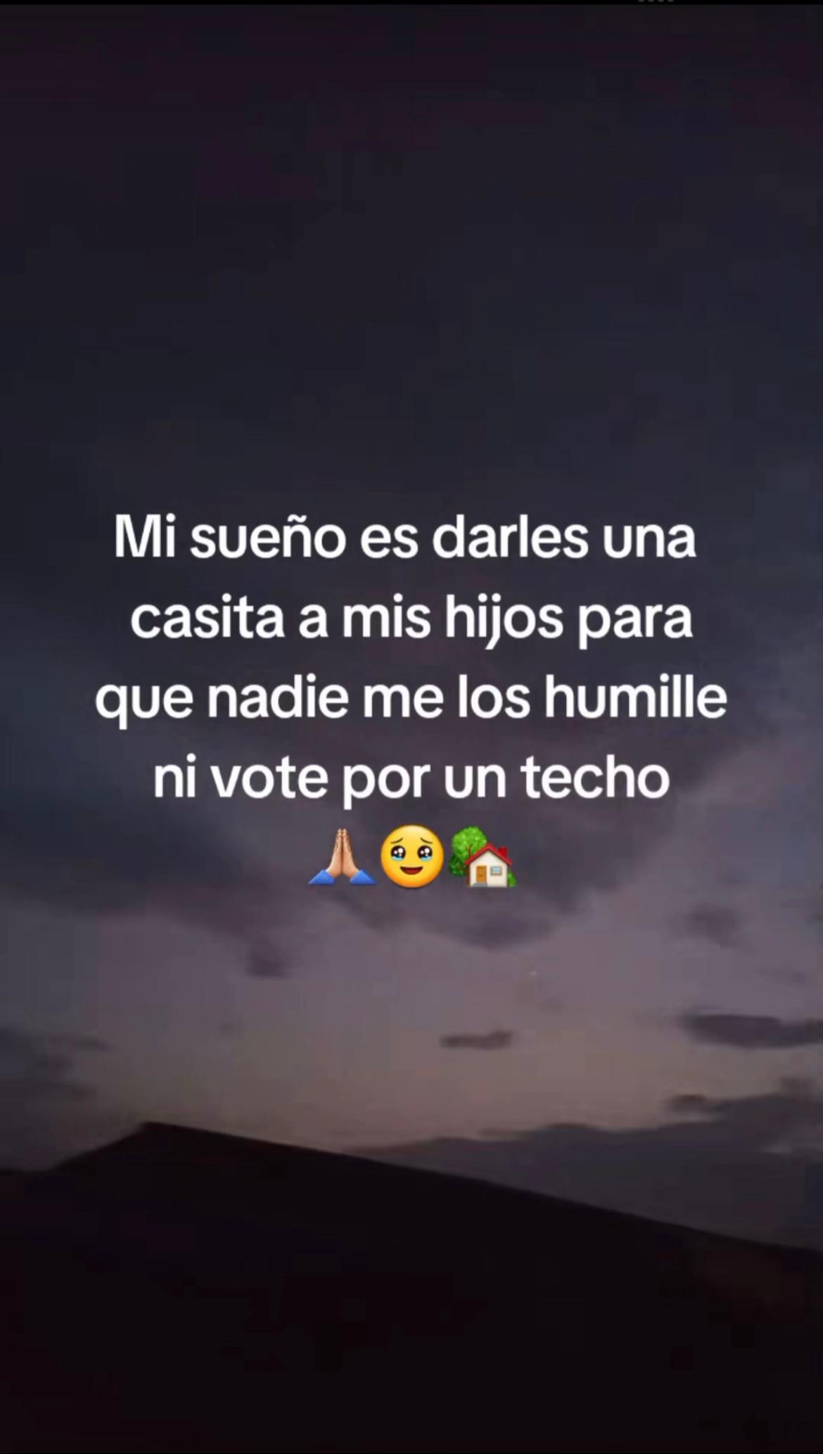 @Flor Veliz