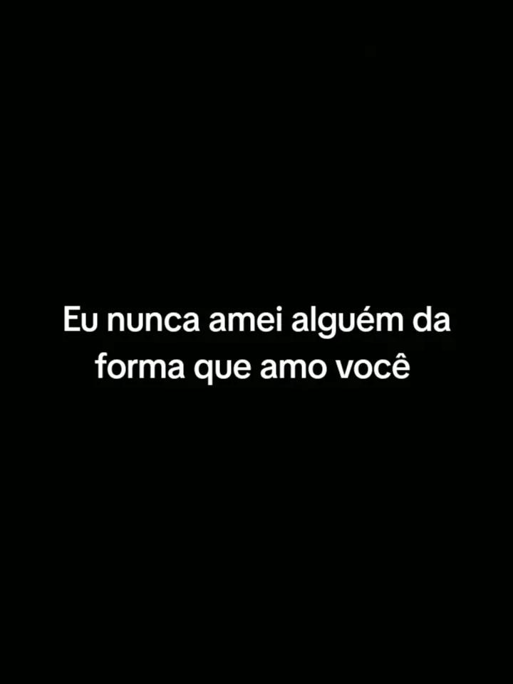 @Saúde mental e Espiritualidade