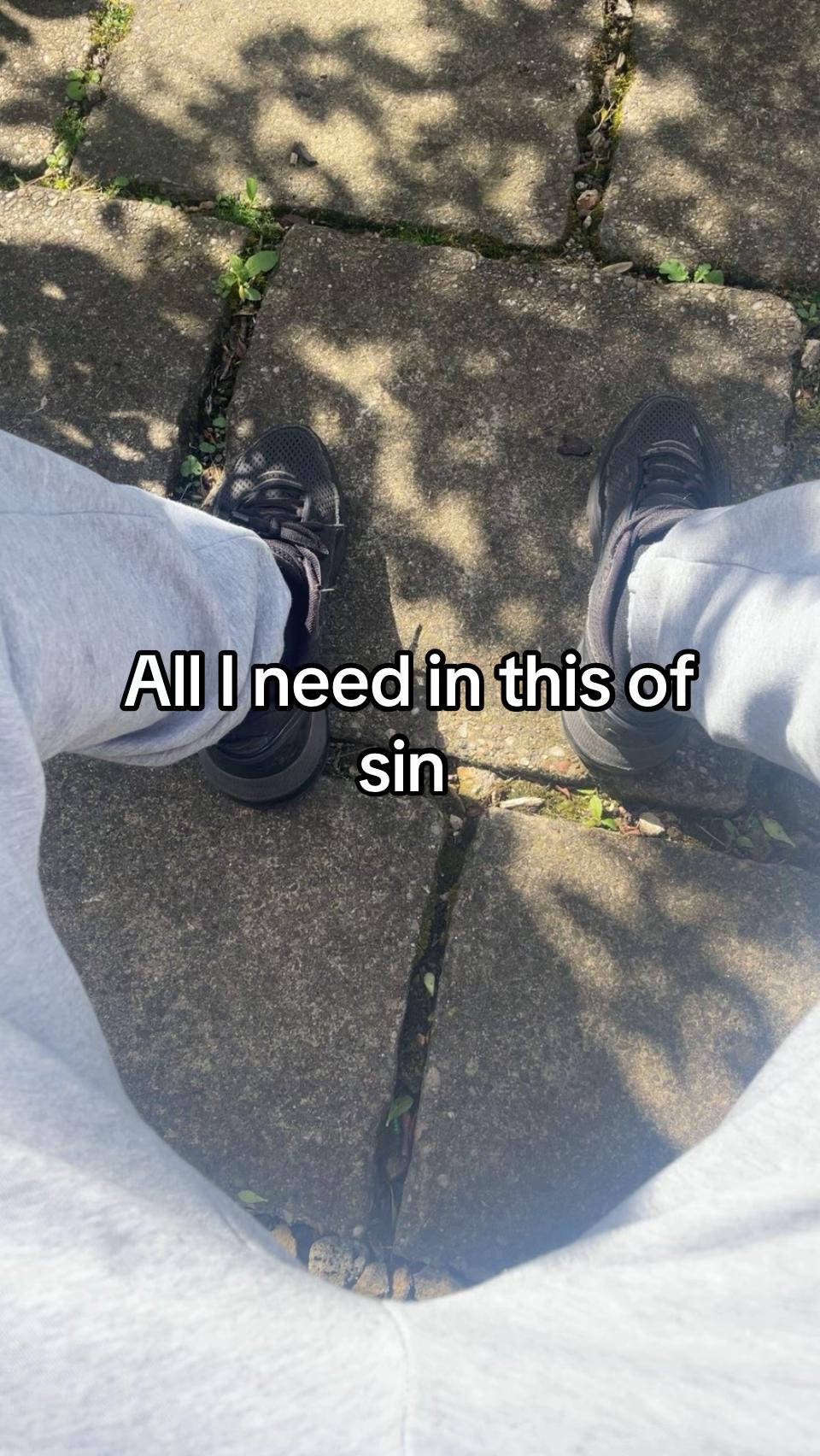 @ilovemygf🥹
