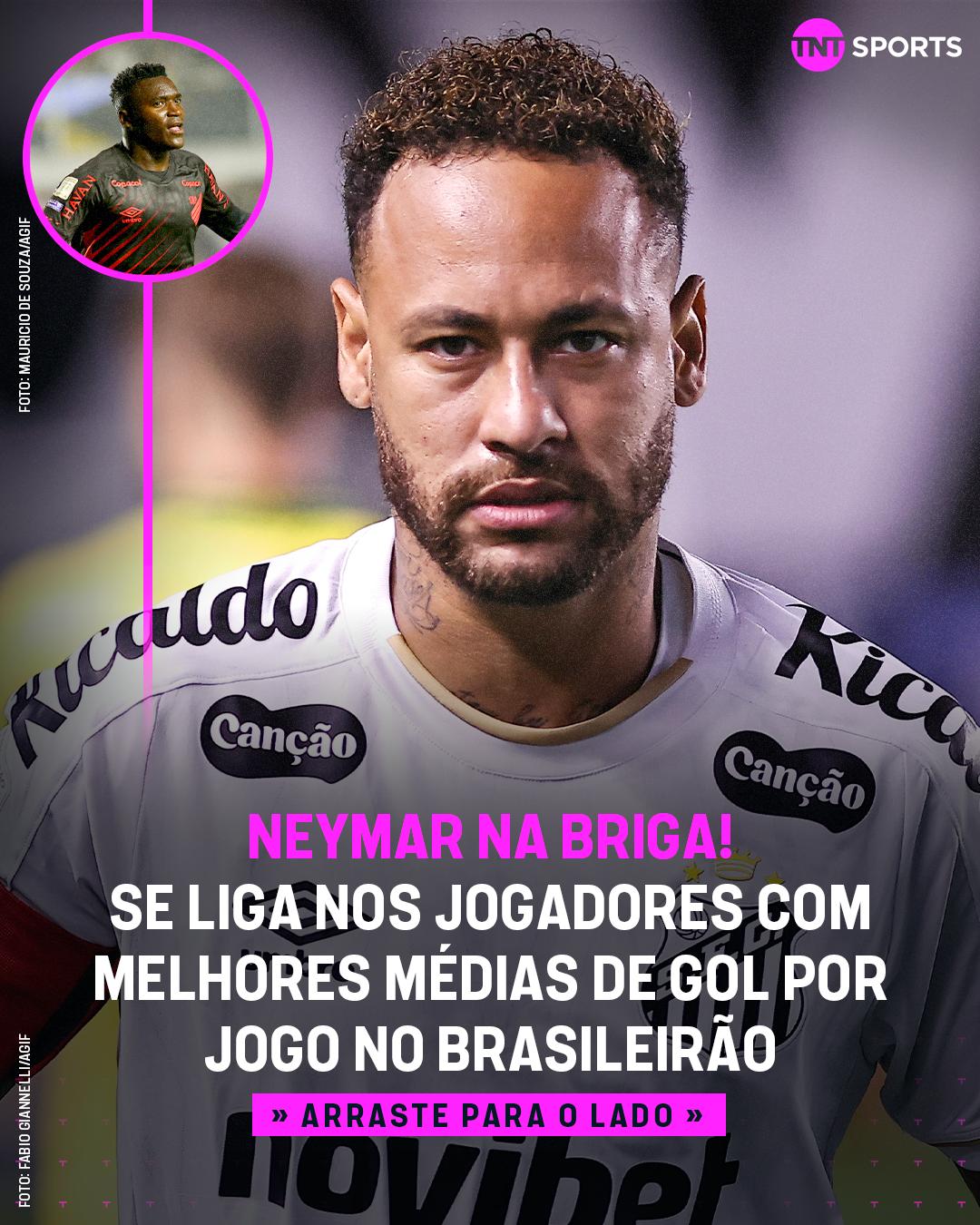 @TNT Sports Brasil