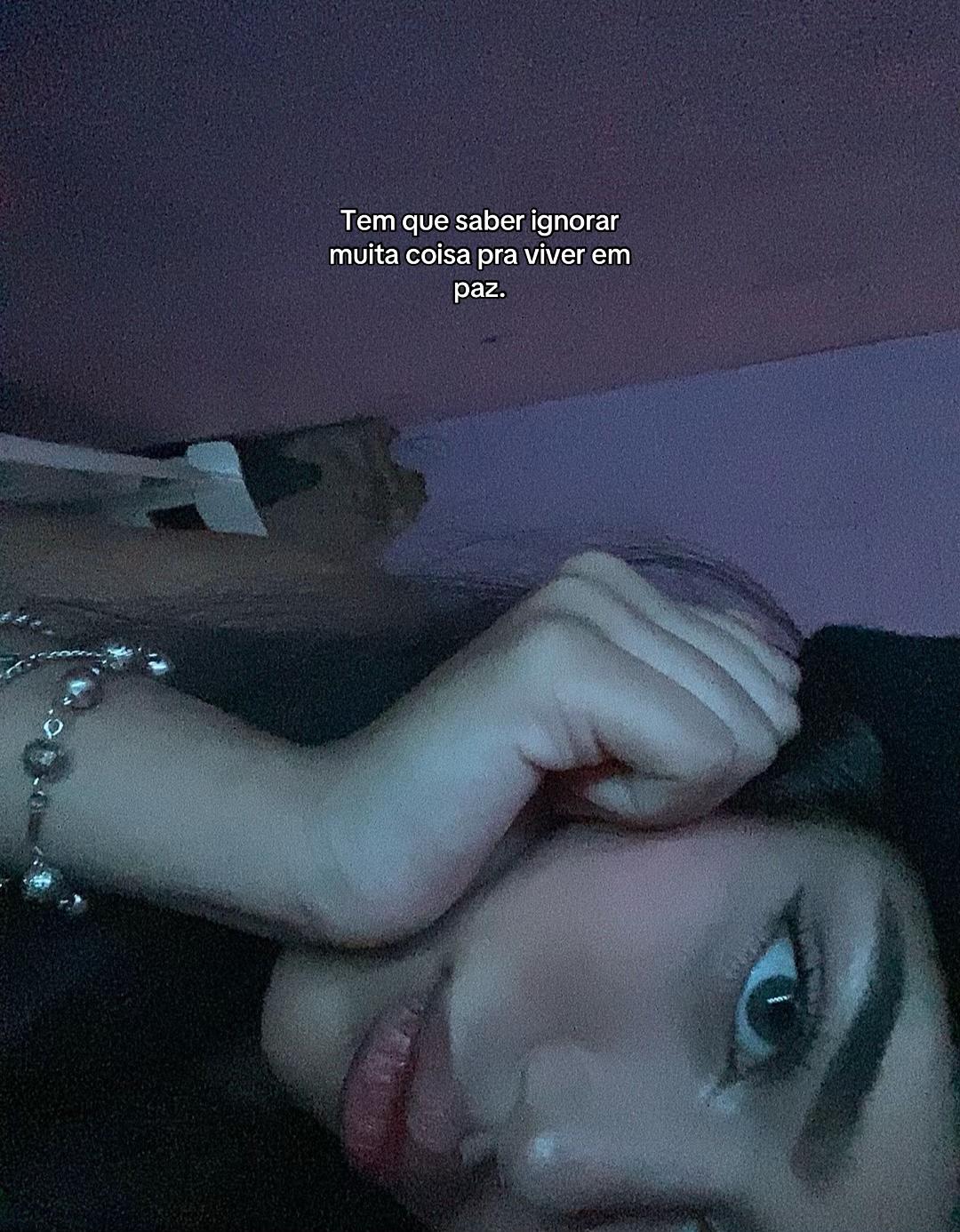@beka