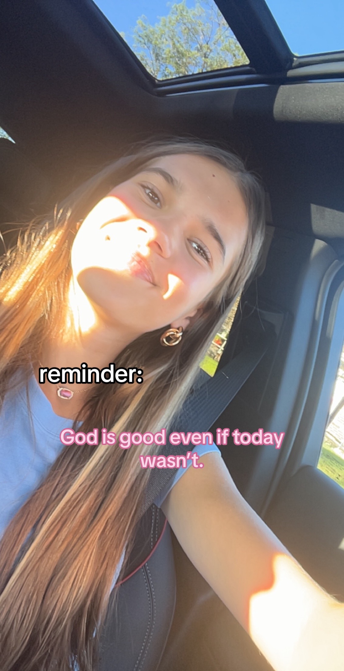 @Kate Prahm