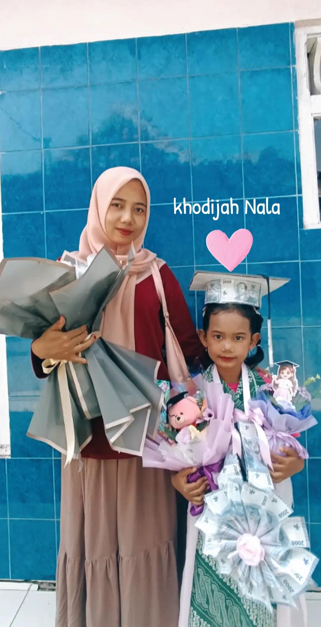 @Nurul_Luthfy96